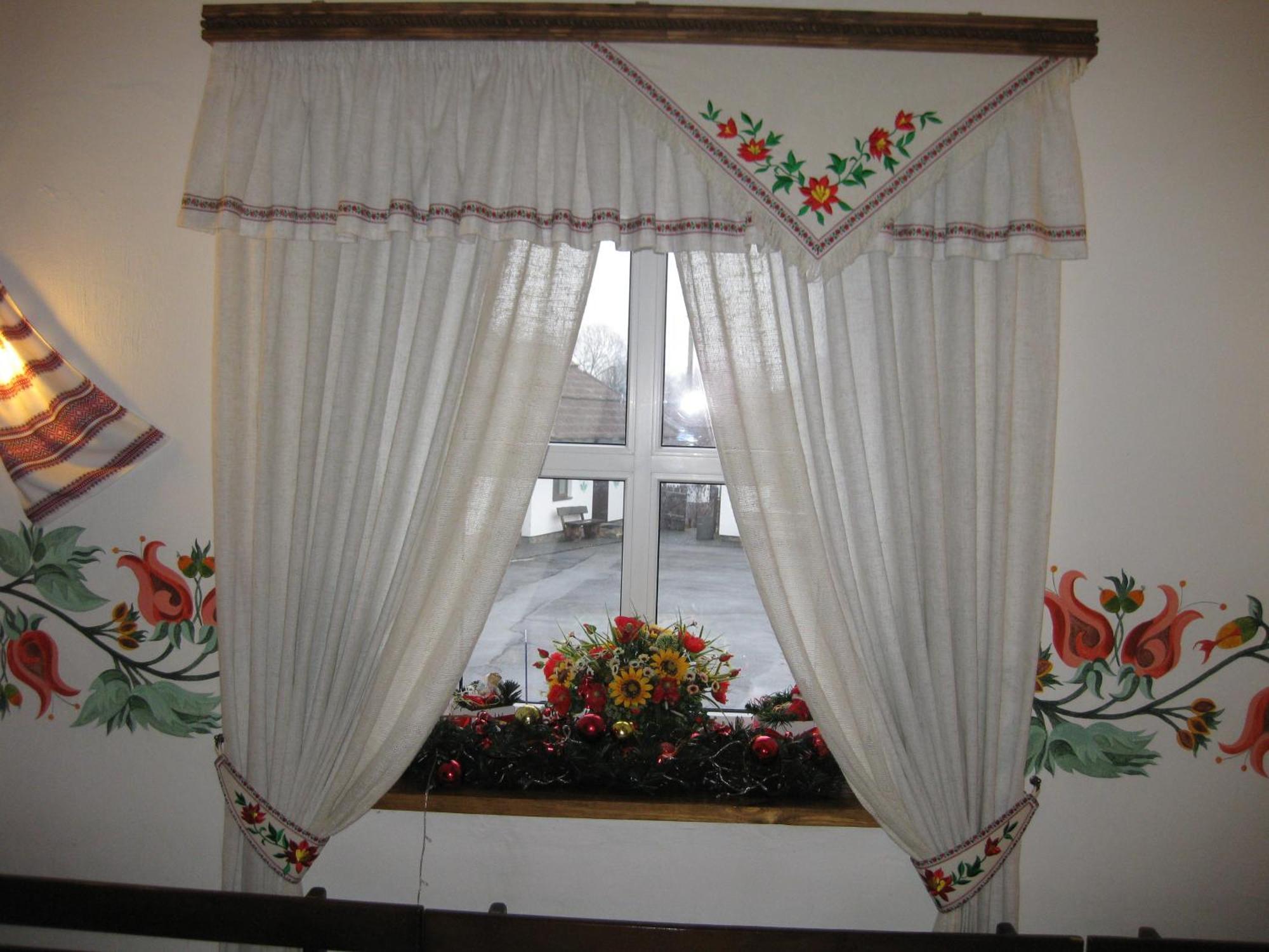 Transit Hotel Dyakovtsy Bagian luar foto